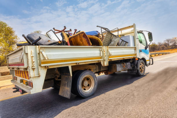 Best Same-Day Junk Removal Services  in Granite Shoals, TX